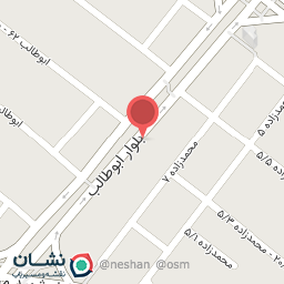 عکس باشگاه بوکس پرتویی