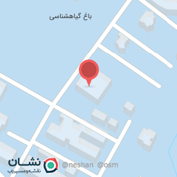 عکس سرویس بهداشتی مسجد 