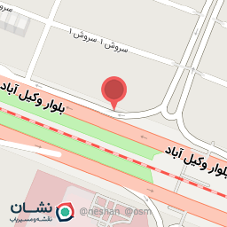 عکس دفتر فروش و پشتیبانی سایت جهاز بخر دات کام 