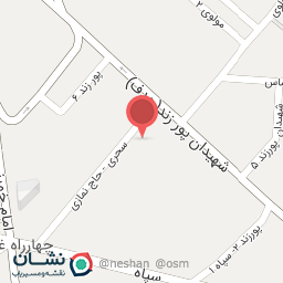 عکس واحداقامتی وسوییت اسایش