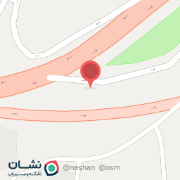 عکس تعمیرگاه مکانیکی امین