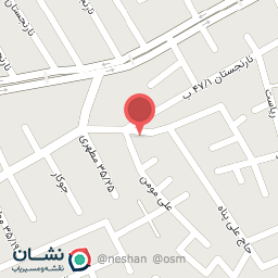 عکس کافی نت رایان