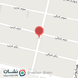 عکس رنگ و ابزار حسین پور