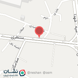 عکس شهرصندل نگین