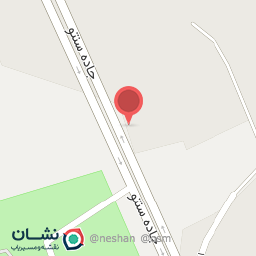 عکس تولید و تعمیرات مبل افرا