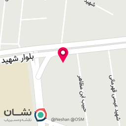 عکس دبیرستان رستگاران
