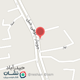 عکس مرغ فروشی ماهان