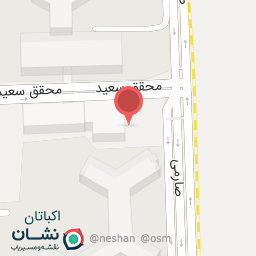 عکس خودپرداز بانک پارسیان 