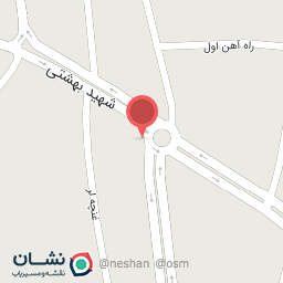 عکس املاک موعود