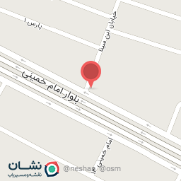 عکس شیرینی پزی