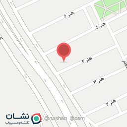 عکس افق کوروش شعبه خرم آباد میدان بیست و دو بهمن