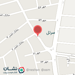 عکس تعمیرات موبایل کوییک