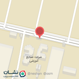 عکس خانه خلاق و نوآوری صدف