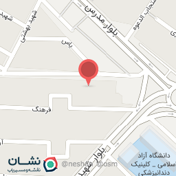 عکس دانشکده تحصیلات تکمیلی دانشگاه آزاد بروجرد