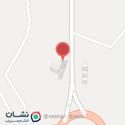 عکس مارکت امیر