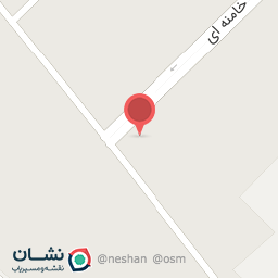 عکس خودپرداز بانک ملی