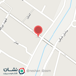 عکس لبنیاتی