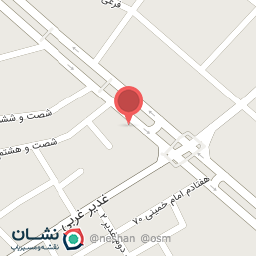 عکس لوله و اتصالات پایدار