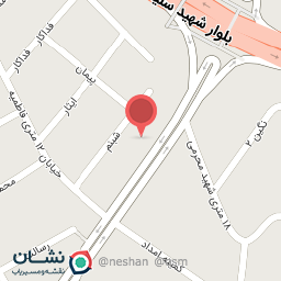 عکس هایپر پروتئین عصرانه