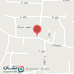 عکس سوپرمارکت