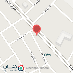 عکس مرغ فروشی مهدی