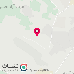 عکس کلانتری شهرک ابریشم