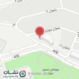 عکس عابر بانک سپه (انصار سابق)