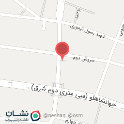 عکس گیم نت پوریا