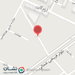 عکس هامین دکور