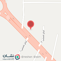 عکس مواد غذایی باران