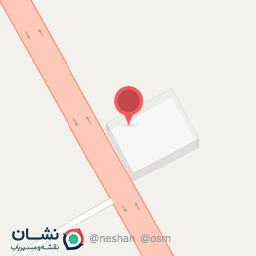 عکس تولید کننده دیوارپوش و سقف کاذب