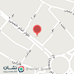 عکس فروشگاه کفش اسپرت