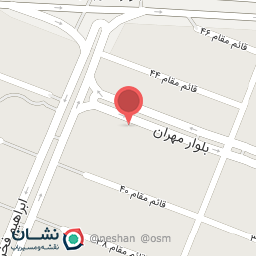 عکس تزئینات خودرو مصطفائی 