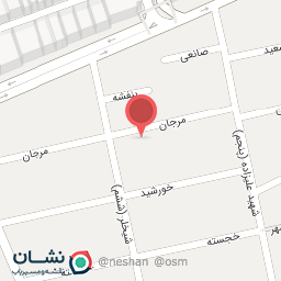 عکس لوازم بیلیارد کاوه کیو 