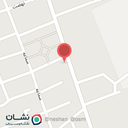 عکس لوازم یدکی پارس یدک