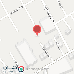 عکس خوابگاه دخترانه ستاره