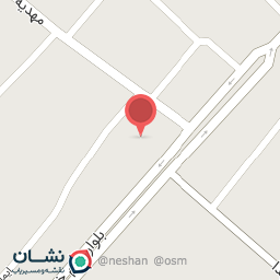 عکس دبستان شهید رفیعی