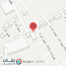 عکس فروشگاه‌ زنجیره‌ای جانبو