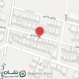 عکس مجموعه مراقبت پوست مو و زیبایی الی