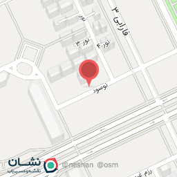 عکس دکتر سید نادر مسعودی - دندانپزشک در اصفهان 