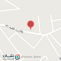 عکس رستوران بناب کبابی