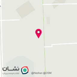 عکس کافه بونتی