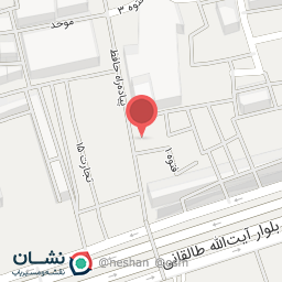 عکس پیتزا ساندویچ نشاط