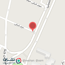 عکس پیشخوان ۷۲۴۰۱۰۱۳