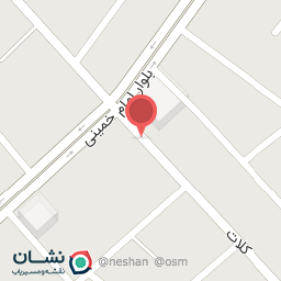 عکس کافی شاپ پارتانیسا