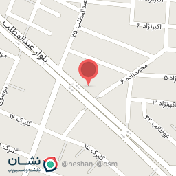 عکس شکسته بندی و رگ گیری