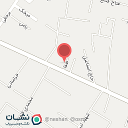 عکس آجیلی حشمتی 