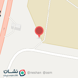 عکس کارگاه آسیاب سبد جونیان