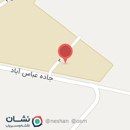 عکس جعبه سازی فراسان باکس