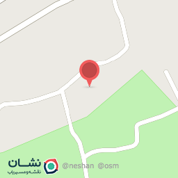 عکس مسجد النبی